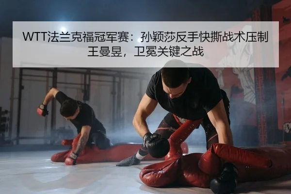 fa-lan-ke-fu-guan-jun-sai-sun-ying-sha-fan-shou-kuai-si-zhan-shu-ya-zhi-wang-man-yu-wei-mian-guan-jian-zhi-zhan-2-668.jpg